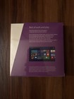 Microsoft Windows 8 1 Full Version 32   64-bit - Sku Wn7-00578 - New And Sealed