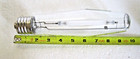 New 400w Hps Light Bulb Lamp Lu400 Grow Light Et18 Mogul E39 Sylvania Hid S51