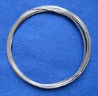 Piano Wire-roslau-best Seller-selection Of Multiple Lengths-select Your Wires