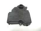 Bsm 651291 New For Freightliner Hi-temp Sealed Heater Control Actuator