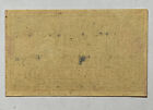 Vintage Matchbox Label Signal Light Safety Match Diamond Match Co  Torches