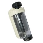 16000 Gal Salt Chlorine Chlorinator For Swimming Pool Spa Water Treatment System