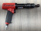 Snap On Air Hammer Ph3050b  Very Good Condition