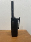 Motorola Mototrbo Xpr3500e Uhf Two-way Radio