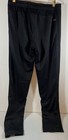 Adidas Condivo Training Pants Xl