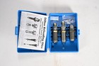 Dillon Precision 223 Remington Carbide Reloading Die Set 10096
