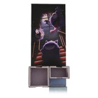 Gem Accessories  Dektech Ghostly Deck Box