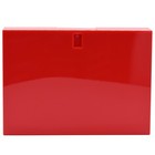Gucci Rush Perfume Spray Edt 2 5 Oz Women New In Box