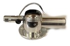 Taco Marine Electric Antenna Mount  Gs-850