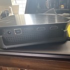 Hauppauge External Video Capture Device With Hdmi  Usb   Usb-b Interfaces
