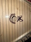 The Music Maker Melody Harp - Award Winning Lap Harp zither