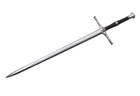 40  Medieval Foam Witcher Sword Two Hand Sword Halloween Cosplay