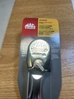 Mac Tools - Brand New 5    Ratchet   3 8    Drive   Part  Xr590s    Usa     New