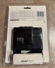 Vintage 90s Street Beat 894 Stereo Cassette Player W  Headphones Walkman Sealed