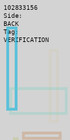 Test Do Not Bid
