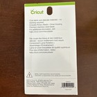 Cricut Rotary Blade   Drive Housing  12 Mm