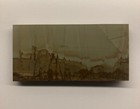 Pietra Paesina Slab   4  X  2  