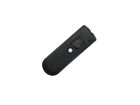 Replacement Remote Control For York Mini Split Air Conditioner