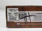 Umarex Legends 2251807 Fill Auto Co2 Bb Gun Kit Full Metal  177 Al Mag Blowback