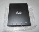 Cisco Systems Ata187-i1-a 74-7022-01 Analog Telephone Adapter
