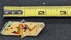 Sarajevo 1984 Winter Mascot Olympics Collectible Pin 22
