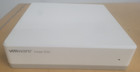 Dell Vmware Edge 620 E42w Network Accelerator W  Adapter