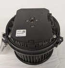 Freightliner M2  Cascadia Hvac Brushless Blower Motor-p n Boa Gb338001