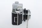 Kodak Medalist 6x9cm Rangefinder Film Camera  Ektar 100mm F3 5 Lens  Cap  Cla d 