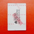 Grateful Dead Backstage Pass Giants Stadium Nj 6 19 95 6 19 1995 Marvel Zombie