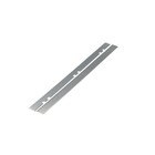16  Heavy-duty Silver Wall Mount Bracket For Commercial Hand Sinks  Wb-1715 Eom