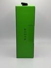 Razer - Viper V3 Pro  Wireless Optical Gaming Mouse Brand New - Sealed