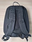 Dji Phantom 4 Pro Backpack Bag Black Hard Shell Shoulder Straps Drone Case