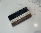 1930s Un-used Vintage Rimmel French Cake Brush Box Mascara France