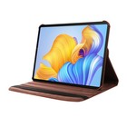 For Ipad Leather Case Cover 11 10 9 8 7 6 5th Gen Ipad Mini Air Pro 11 13 2026