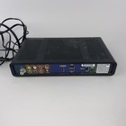 Arris motorola Dcx3200-m Set Top Box W  Power Adapter Dcx3200 a071 033