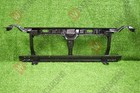 Radiator Support For 2022-2025 Nissan Frontier Radiator Core Support Assembly