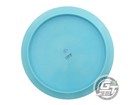 Used Innova Star Firebird 173g Sky Blue Lime Star Foil Driver Golf Disc