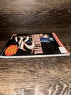 Resident Evil No  2 Prima s Official Strategy Guide By Anthony James Dual Shock