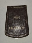 Zeiss Ikon Ikophot Light Meter