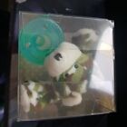 Wubbanub Camo Bear Infant Baby Pacifier 0-6 Months