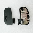 For Nikon D780 Camera Battery Cover Door Cap Lid Case Repair Part Replacement