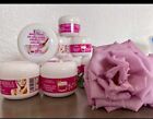 Crema Rebeca Blanqueadora Quita Manchas 