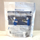 New  Blue Force Gear Vickers 2 Point Combat Sling Multi Cam Vcas-125-oa-mc