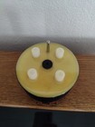 Original Rem Pod Ghost Hunting paranormal Proximity emf Device