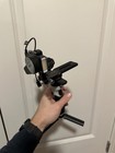 Zhiyun Crane M2s 3-axis Gimbal Stabilizer Handheld  Lightweight