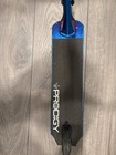 Envy Prodigy X One Pro Scooter W Box  Tool  And Manual
