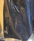 Seadoo 3mm Escape Shorty Wetsuit Navy marine Color Size Ex-large New With Tags