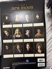 Twilight Calendars Set Of 2