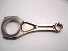 Nascar Pankl 6 200  Heavy Duty 573g Connecting Rods 1 976 - 890  Wide- 827   539