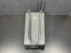 Lionel Legacy 6-14295  990 Control System Base  Antenna   Power Supply Ex